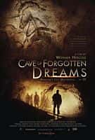 纪录历史电影《忘梦洞(2010)/ Cave of Forgotten Dreams》-电影资源1080P/720P/360P高清标清网盘BT迅雷下载