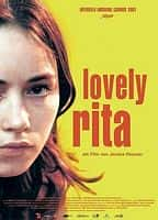 剧情喜剧家庭犯罪电影《任性天使(2001)/ Lovely Rita》-电影资源1080P/720P/360P高清标清网盘BT迅雷下载