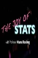 纪录电影《统计的乐趣(2010)/ The Joy of Stats/乐在统计学》-电影资源1080P/720P/360P高清标清网盘BT迅雷下载