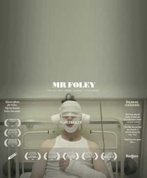 喜剧短音乐电影《弗利先生(2009)/ Mr. Foley》-电影资源1080P/720P/360P高清标清网盘BT迅雷下载