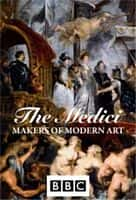 纪录电影《美第奇家族：现代艺术缔造者(2008)/ The Medici: Makers of Modern Art/梅第奇家族：现代艺术缔造者》-电影资源1080P/720P/360P高清标清网盘BT迅雷下载