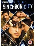 剧情喜剧电影《罪恋曲(2006)/ Sinchronicity》-电影资源1080P/720P/360P高清标清网盘BT迅雷下载