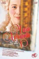 剧情爱情电影《绝代艳后(2006)/ Marie-Antoinette/Marie-Antoinette, la véritable histoire(TV)》-电影资源1080P/720P/360P高清标清网盘BT迅雷下载