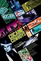 纪录犯罪电影《可卡因牛仔(2006)/ Cocaine Cowboys/罪恶都市的牛仔们 / 罪都牛仔》-电影资源1080P/720P/360P高清标清网盘BT迅雷下载