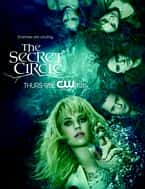 剧情恐怖奇幻影视剧《秘社(2011)/ The Secret Circle/神秘圈》-影视资源1080P/720P/360P高清标清网盘BT迅雷下载