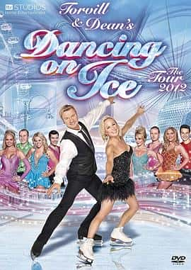 歌舞运动真人秀影视剧《花樣冰舞 第一季(2006)/ Dancing on Ice》-影视资源1080P/720P/360P高清标清网盘BT迅雷下载