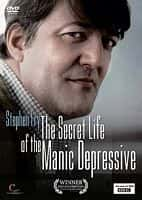 纪录电影《躁郁症的那点事(2006)/ Stephen Fry: The Secret Life of the Manic Depressive/躁郁人生》-电影资源1080P/720P/360P高清标清网盘BT迅雷下载