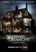 剧情科幻惊悚恐怖奇幻影视剧《梦魇幻景录(2006)/ Nightmares and Dreamscapes: From the Stories of Stephen King/恶梦工厂 / 噩梦工厂》-影视资源1080P/720P/360P高清标清网盘BT迅雷下载