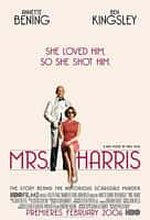 剧情电影《哈里斯太太(2005)/ Mrs. Harris》-电影资源1080P/720P/360P高清标清网盘BT迅雷下载