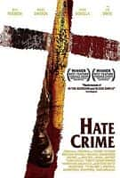 剧情同性犯罪电影《仇恨罪(2005)/ Hate Crime/仇恨的罪恶》-电影资源1080P/720P/360P高清标清网盘BT迅雷下载