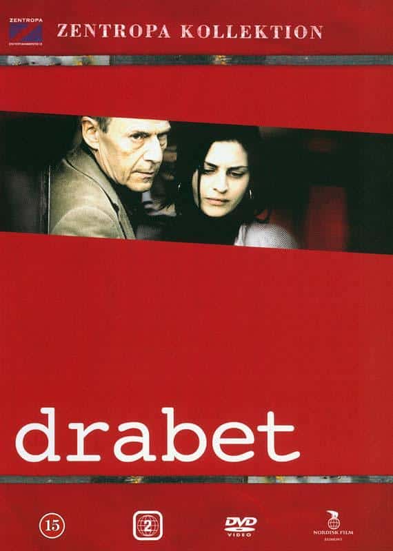 剧情电影《杀人罪行(2005)/ Drabet/Manslaughter》-电影资源1080P/720P/360P高清标清网盘BT迅雷下载 剧情电影《杀人罪行(2005)/ Drabet/Manslaughter》-电影资源1080P/720P/360P高清标清网盘BT迅雷下载
