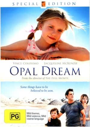 剧情家庭电影《蛋白石之梦(2005)/ Opal Dream/Pobby and Dingan (UK) / Le secret de Kelly-Anne》-电影资源1080P/720P/360P高清标清网盘BT迅雷下载