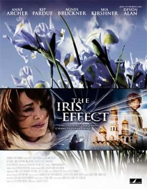 剧情悬疑惊悚电影《鸢尾的回忆(2004)/ The Iris Effect/ExLife / Exile / The Long Sunset / 千里寻子》-电影资源1080P/720P/360P高清标清网盘BT迅雷下载