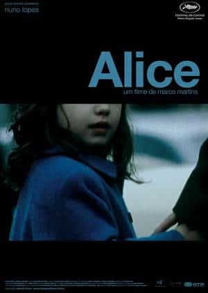 剧情电影《寻找爱丽丝(2005)/ Alice/爱丽丝》-电影资源1080P/720P/360P高清标清网盘BT迅雷下载