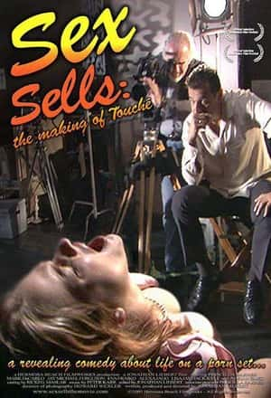 喜剧爱情电影《色情交易：借口(2005)/ Sex Sells: The Making of Touché》-电影资源1080P/720P/360P高清标清网盘BT迅雷下载