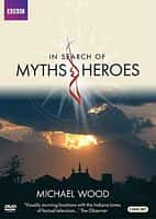 纪录电影《寻找古代的神话与英雄(2005)/ In Search of Myths and Heroes/史诗游记》-电影资源1080P/720P/360P高清标清网盘BT迅雷下载