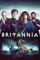 剧情历史战争影视剧《不列颠尼亚 第一季(2018)/ Britannia/大不列颠》-影视资源1080P/720P/360P高清标清网盘BT迅雷下载