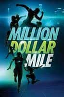 运动真人秀影视剧《百万美元追逐赛(2019)/ Million Dollar Mile》-影视资源1080P/720P/360P高清标清网盘BT迅雷下载