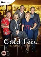 剧情喜剧爱情影视剧《临阵软脚 第八季(2019)/ Cold Feet》-影视资源1080P/720P/360P高清标清网盘BT迅雷下载