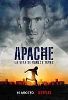 剧情传记犯罪影视剧《阿帕奇-卡洛斯·特维斯的故事(2019)/ Apache: La vida de Carlos Tevez/Apache: The Life of Carlos Tevez》-影视资源1080P/720P/360P高清标清网盘BT迅雷下载