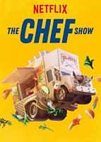 真人秀影视剧《大厨秀 第一季(2019)/ The Chef Show/有煮有食有得玩(港) / 主厨名人齐做菜(台) / 主厨秀》-影视资源1080P/720P/360P高清标清网盘BT迅雷下载