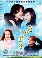 剧情爱情影视剧《乞丐王子(2000)/ 온달 왕자들/白痴王子 / Funny Princes》-影视资源1080P/720P/360P高清标清网盘BT迅雷下载