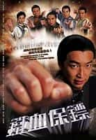 动作影视剧《铁血保镖(2006)/ 鐵血保鏢/会友镖局 / Safe Guards》-影视资源1080P/720P/360P高清标清网盘BT迅雷下载