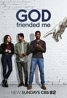 剧情喜剧奇幻影视剧《上帝加我好友 第一季(2018)/ God Friended Me/上帝加我为好友》-影视资源1080P/720P/360P高清标清网盘BT迅雷下载