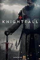 剧情历史战争影视剧《骑士陨落 第二季(2019)/ Knightfall》-影视资源1080P/720P/360P高清标清网盘BT迅雷下载