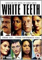 剧情喜剧影视剧《白牙(2002)/ White Teeth/洁白的牙齿》-影视资源1080P/720P/360P高清标清网盘BT迅雷下载