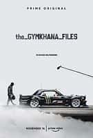 纪录影视剧《金卡纳档案 第一季(2018)/ The Gymkhana Files》-影视资源1080P/720P/360P高清标清网盘BT迅雷下载