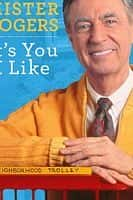 影视剧《罗杰斯先生：我喜欢的，是你(2018)/ Mister Rogers: It's You I Like》-影视资源1080P/720P/360P高清标清网盘BT迅雷下载