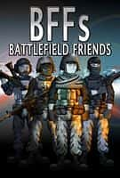 影视剧《战地好基友 第一季(2013)/ Battlefield Friends》-影视资源1080P/720P/360P高清标清网盘BT迅雷下载