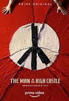 剧情科幻惊悚影视剧《高堡奇人 第三季(2018)/ The Man in the High Castle/高城堡里的人》-影视资源1080P/720P/360P高清标清网盘BT迅雷下载