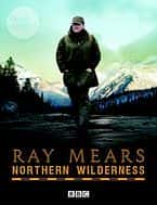 纪录影视剧《北方荒野(2009)/ Ray Mears' Northern Wilderness》-影视资源1080P/720P/360P高清标清网盘BT迅雷下载