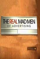 影视剧《真·广告狂人 第一季(2017)/ The Real Mad Men of Advertising/真正的麦迪逊广告人》-影视资源1080P/720P/360P高清标清网盘BT迅雷下载