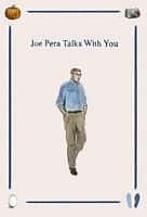 喜剧影视剧《乔佩拉尬聊记 第一季(2018)/ Joe Pera Talks with You》-影视资源1080P/720P/360P高清标清网盘BT迅雷下载