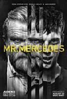 剧情惊悚犯罪影视剧《梅赛德斯先生 第二季(2018)/ Mr. Mercedes》-影视资源1080P/720P/360P高清标清网盘BT迅雷下载