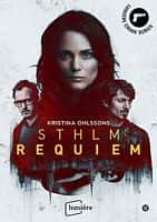 剧情悬疑犯罪影视剧《Sthlm Rekviem(2018)/Sthlm Requiem》-影视资源1080P/720P/360P高清标清网盘BT迅雷下载