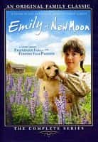 剧情影视剧《艾米丽的新月(1998)/ Emily of New Moon》-影视资源1080P/720P/360P高清标清网盘BT迅雷下载