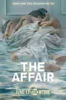 剧情影视剧《婚外情事 第四季(2018)/ The Affair》-影视资源1080P/720P/360P高清标清网盘BT迅雷下载