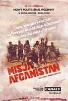 剧情战争影视剧《阿富汗任务(2012)/ Misja Afganistan》-影视资源1080P/720P/360P高清标清网盘BT迅雷下载