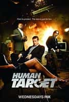 剧情动作犯罪冒险影视剧《替身标靶 第一季(2010)/ Human Target》-影视资源1080P/720P/360P高清标清网盘BT迅雷下载