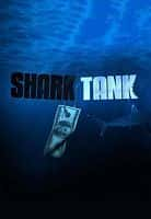 真人秀影视剧《创智赢家 第七季(2015)/ Shark Tank》-影视资源1080P/720P/360P高清标清网盘BT迅雷下载