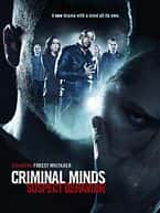 剧情悬疑惊悚犯罪影视剧《犯罪心理：嫌疑犯行为(2011)/ Criminal Minds: Suspect Behavior/Criminal Minds: Team Red》-影视资源1080P/720P/360P高清标清网盘BT迅雷下载