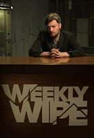 喜剧影视剧《Charlie Brooker's Weekly Wipe Season 1(2013)》-影视资源1080P/720P/360P高清标清网盘BT迅雷下载