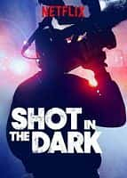 纪录真人秀影视剧《暗夜摄影记 第一季(2017)/ Shot in the Dark》-影视资源1080P/720P/360P高清标清网盘BT迅雷下载