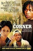 剧情犯罪影视剧《街角(2000)/ The Corner》-影视资源1080P/720P/360P高清标清网盘BT迅雷下载