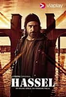 剧情惊悚犯罪影视剧《侦探哈塞尔(2017)/ Hassel》-影视资源1080P/720P/360P高清标清网盘BT迅雷下载