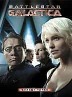 剧情动作科幻冒险影视剧《太空堡垒卡拉狄加  第三季(2006)/ Battlestar Galactica/银河战星卡拉迪加 第三季 / 银河对决 第三季 / 星际大争霸 第三季 / 太空堡垒卡拉狄加 第三季》-影视资源1080P/720P/360P高清标清网盘BT迅雷下载